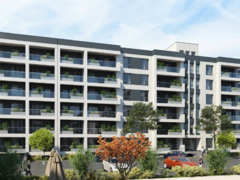 Dobroesti, Dragonul Rosu 5 min., Regnum Residence and Spa