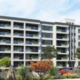 Dobroesti, Dragonul Rosu 5 min., Regnum Residence and Spa